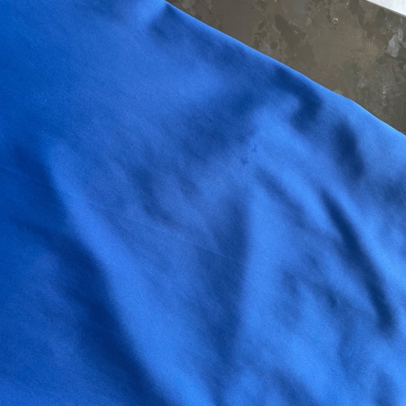 Nike Golf Shorts/Size 32 - Picture 5 of 6